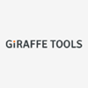 Giraffe Tools